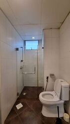 2 RVG (D9), Apartment #577681951